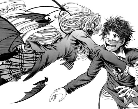 mangakakalot. com
